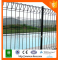 China supply high security fence/ welded garden fence used in pool!!!